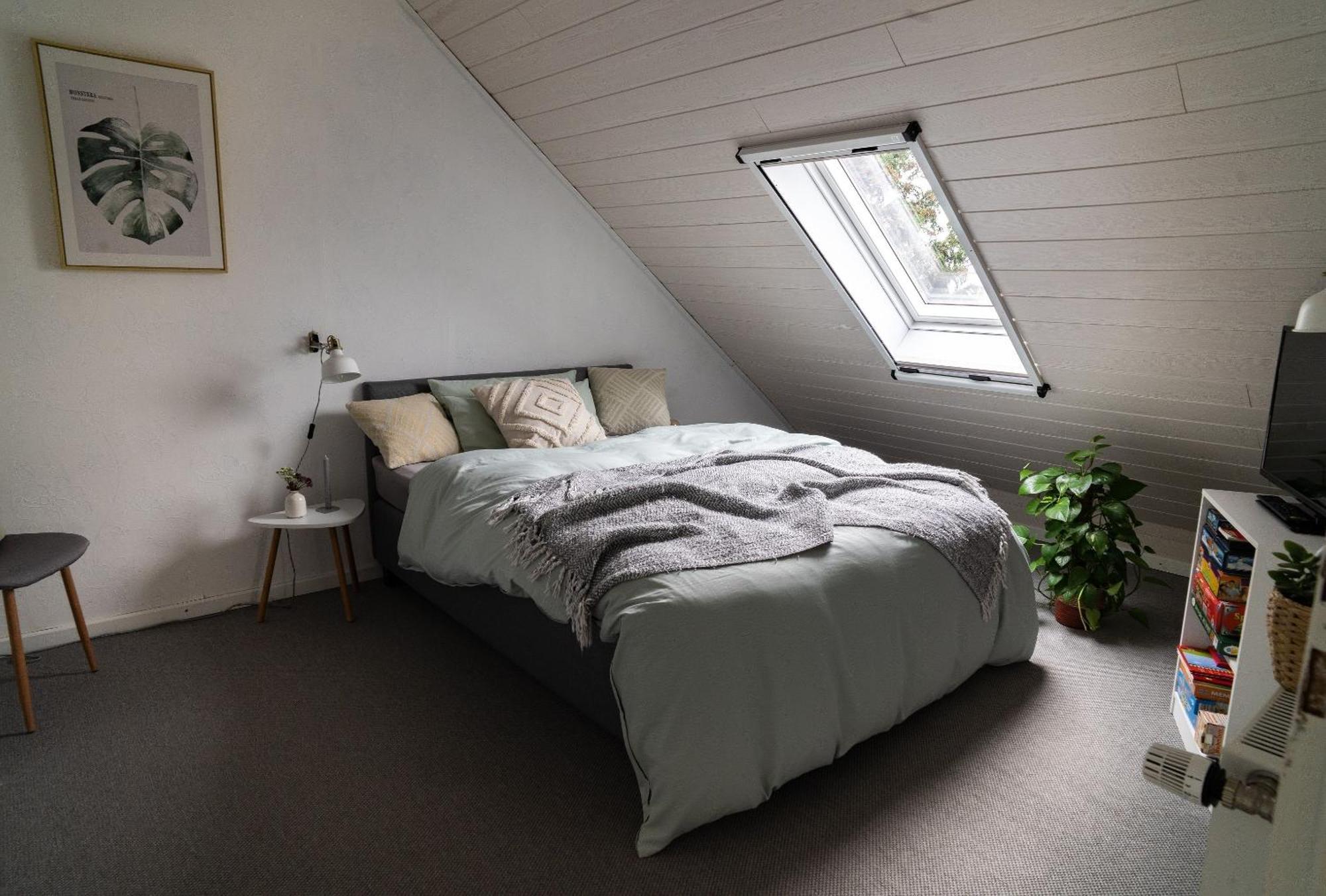 Ferienwohnung Heijenga, 45223 Jemgum Luaran gambar