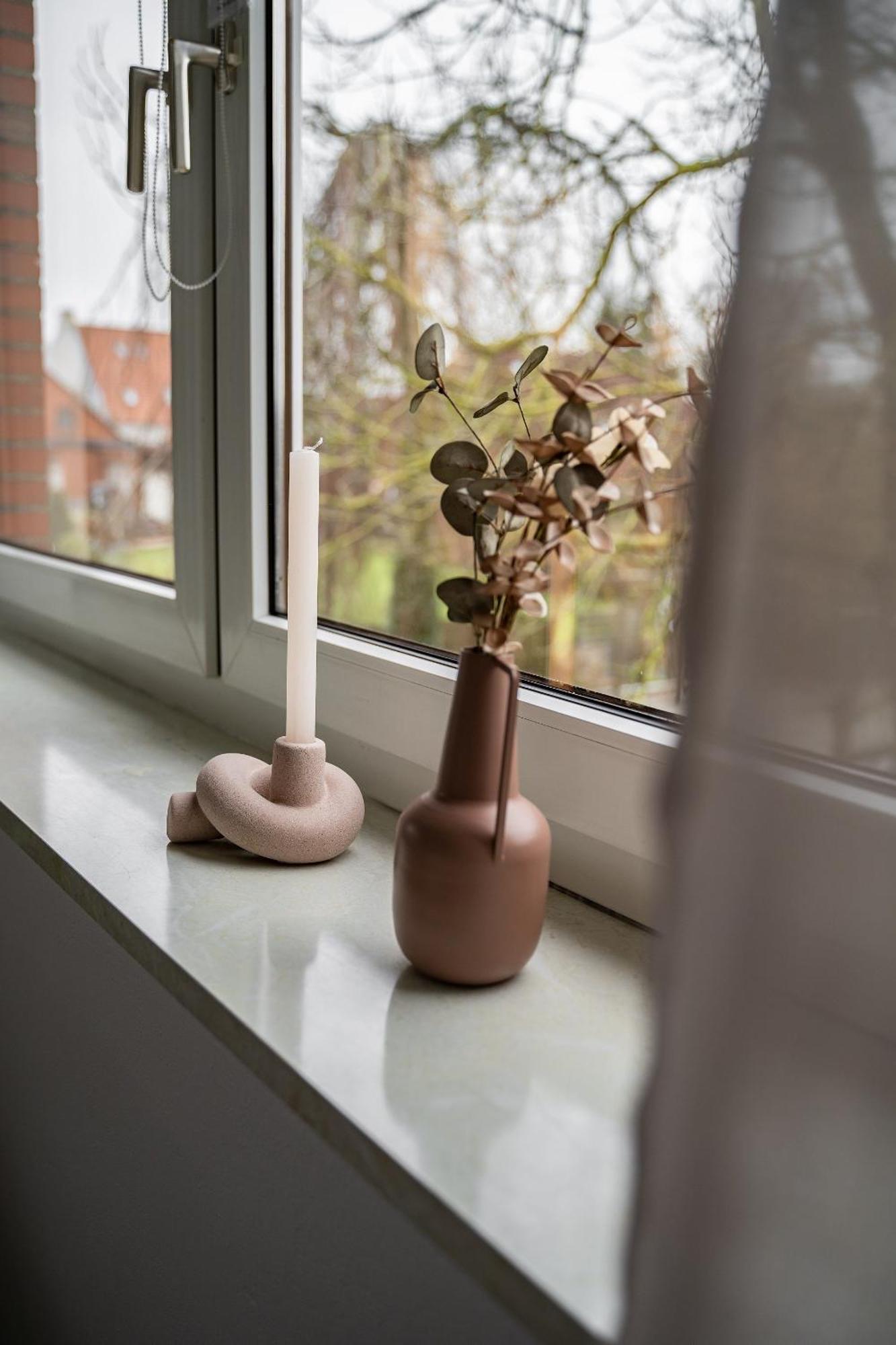 Ferienwohnung Heijenga, 45223 Jemgum Luaran gambar