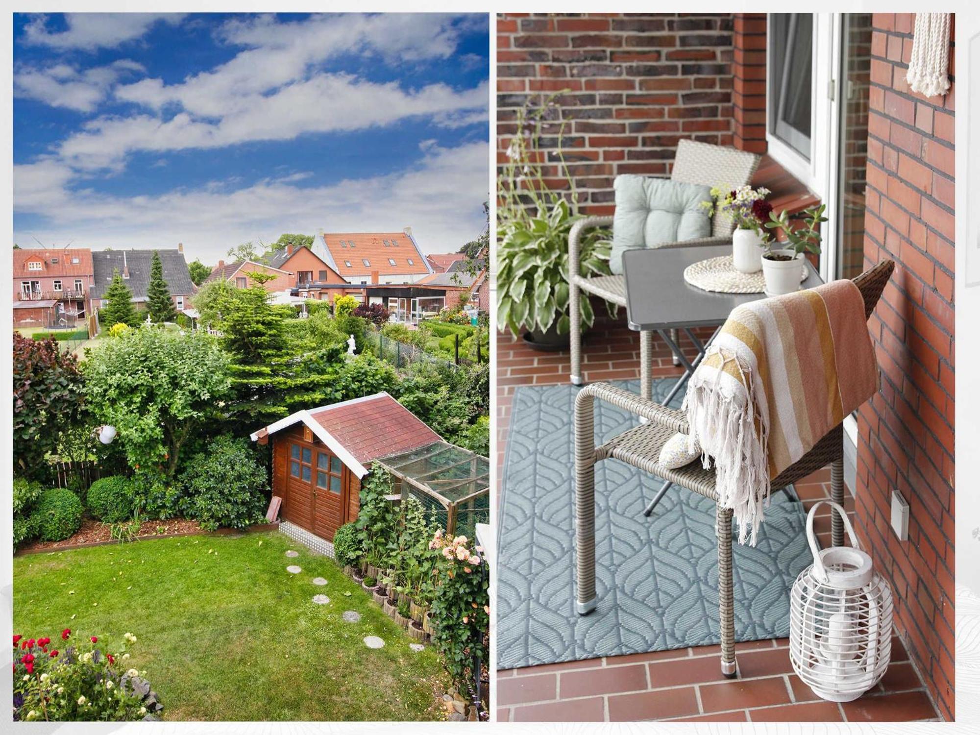 Ferienwohnung Heijenga, 45223 Jemgum Luaran gambar