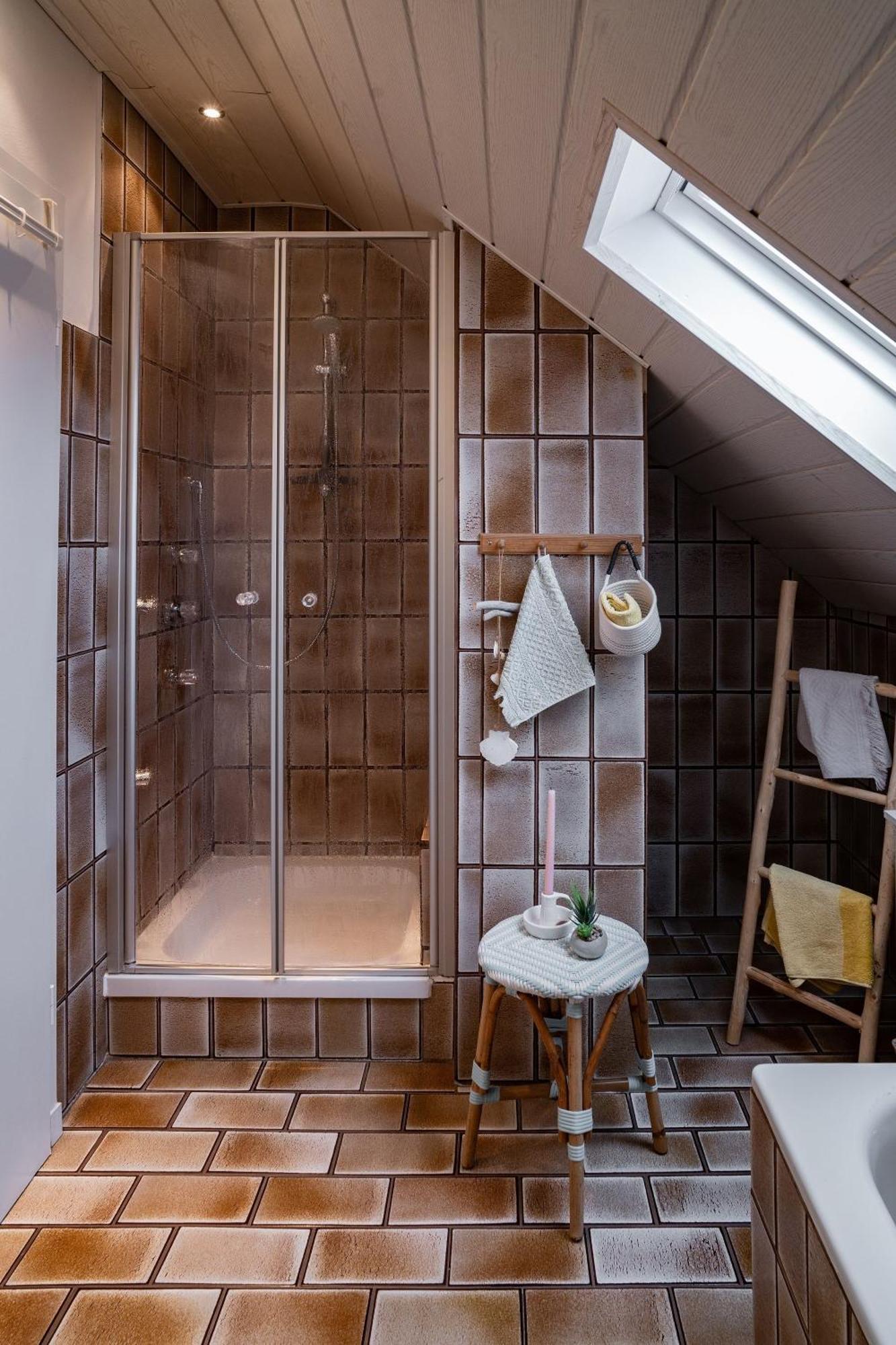 Ferienwohnung Heijenga, 45223 Jemgum Luaran gambar