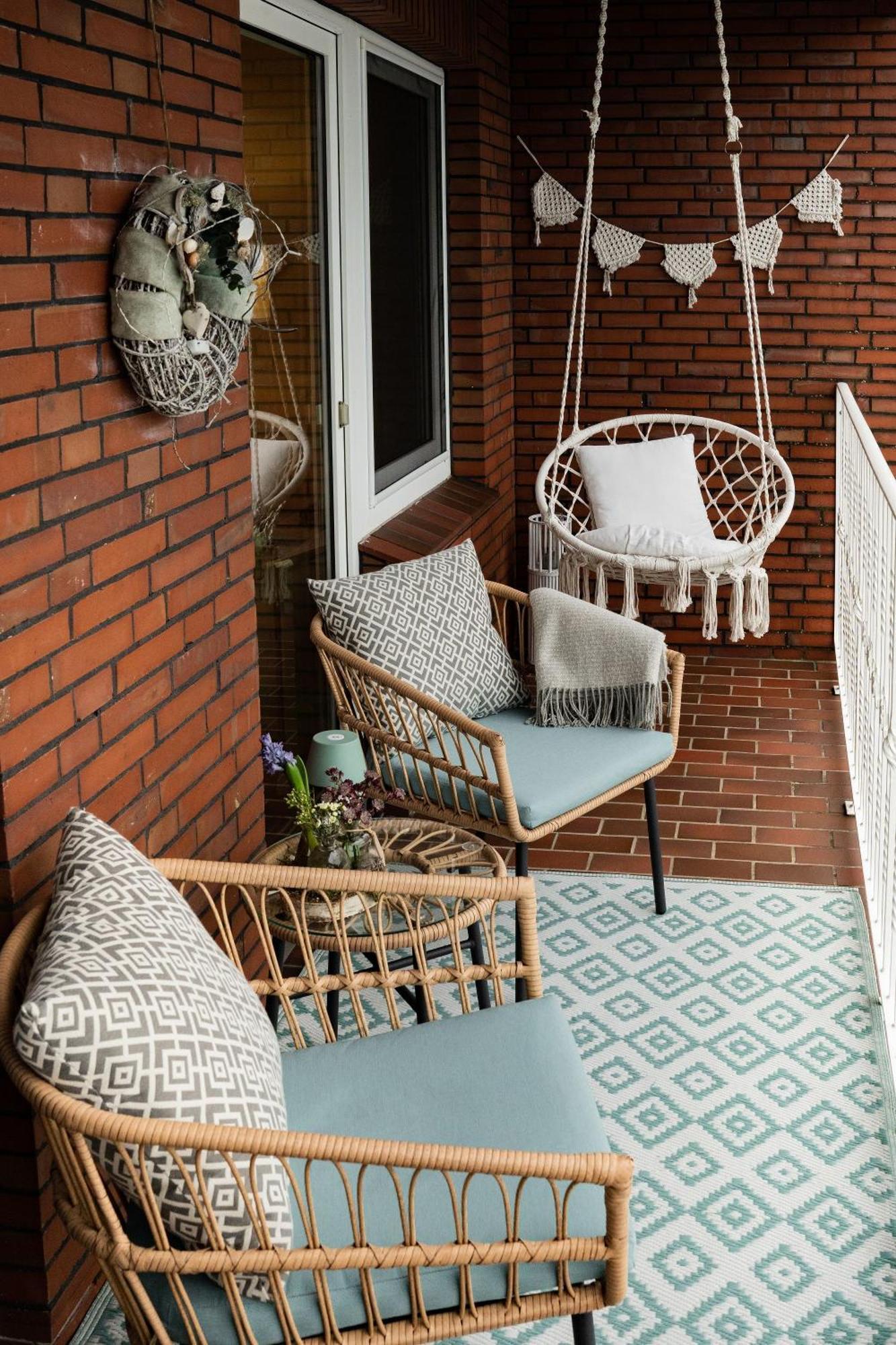 Ferienwohnung Heijenga, 45223 Jemgum Luaran gambar
